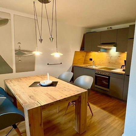 Ferienwohnung Sued Đảo Đảo Fehmarn Ngoại thất bức ảnh
